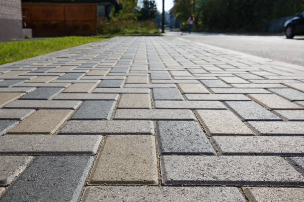 Best Driveway Pavers Contractor  in Tubac, AZ