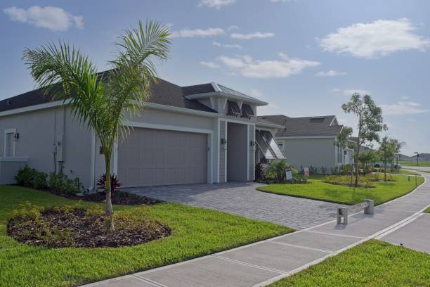 Best Interlocking Driveway Pavers  in Tubac, AZ
